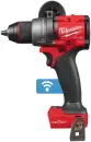 Дрель-шуруповерт Milwaukee M18 ONEPD3-0X фото 3