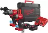 Набор аккумуляторного инструмента Milwaukee M18 ONEPP2A2-502X icon