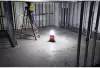 Фонарь Milwaukee M18 ONESLDP-0 ONE-KEY icon 2