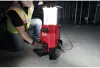 Фонарь Milwaukee M18 ONESLDP-0 ONE-KEY icon 3