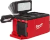 Фонарь Milwaukee M18 POALC-0 PACKOUT icon 2