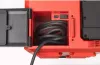 Фонарь Milwaukee M18 POALC-0 PACKOUT icon 3