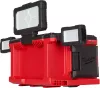 Фонарь Milwaukee M18 POALC-0 PACKOUT icon 4