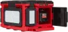 Фонарь Milwaukee M18 POALC-0 PACKOUT icon 5
