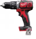 Набор аккумуляторного инструмента Milwaukee M18 PP6B-502B icon 2