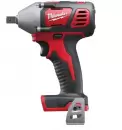 Набор аккумуляторного инструмента Milwaukee M18 PP6B-502B icon 3