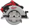Набор аккумуляторного инструмента Milwaukee M18 PP6B-502B icon 4