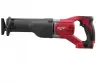 Набор аккумуляторного инструмента Milwaukee M18 PP6B-502B icon 5