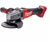 Набор аккумуляторного инструмента Milwaukee M18 PP6B-502B icon 6
