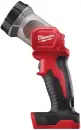 Набор аккумуляторного инструмента Milwaukee M18 PP6B-502B icon 7