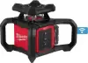 Лазерный нивелир Milwaukee M18 RLOH600-201C icon