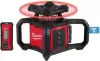 Лазерный нивелир Milwaukee M18 RLOH600-201C icon 3