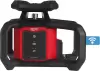 Лазерный нивелир Milwaukee M18 RLOH600-201C icon 5