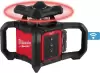 Лазерный нивелир Milwaukee M18 RLOH600-201C icon 6