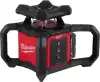 Лазерный нивелир Milwaukee M18 RLOH600-201C icon 7