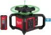 Лазерный нивелир Milwaukee M18 RLOHVG300-501C icon