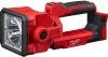 Фонарь Milwaukee M18 SLED-0 (без АКБ) icon