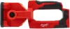 Фонарь Milwaukee M18 SLED-0 (без АКБ) icon 2