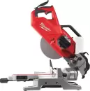 Пила торцовочная Milwaukee M18 SMS 216-0 icon
