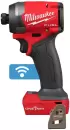 Винтоверт Milwaukee M18 ONEID3-0X Fuel icon