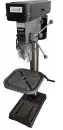 Станок сверлильный MetalMaster M20D icon
