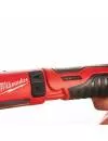 Шуруповерт Milwaukee M4 D-202B icon 3