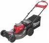 Газонокосилка аккумуляторная Milwaukee M18 F2LM53-122 icon