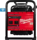 Портативная зарядная станция Milwaukee MX FUEL MXF PS-0 4933493922 (без АКБ) icon