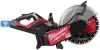 Аккумуляторная отрезная машина Milwaukee MXF COS350G2-0 icon