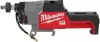 Дрель алмазного сверления Milwaukee MXF DCD350DD-0 icon