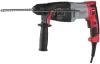 Перфоратор Milwaukee PH 28 icon