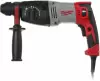 Перфоратор Milwaukee PH 28 icon 2