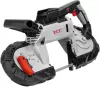 Ленточная пила P.I.T. PHS20H-127A icon