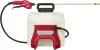 Опрыскиватель Milwaukee Switch Tank M18 BBPFP2-CST 4933498964 (без АКБ) icon