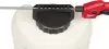 Опрыскиватель Milwaukee Switch Tank M18 BBPFP2-CST 4933498964 (без АКБ) фото 2