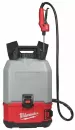 Опрыскиватель Milwaukee Switch Tank M18BPFP-CCST 4933471371 (без АКБ и зарядного уст-ва) icon