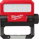 Фонарь Milwaukee USB L4 FFL-301 icon