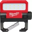 Фонарь Milwaukee USB L4 FFL-301 icon 5