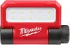 Фонарь Milwaukee USB L4 FFL-301 icon 8