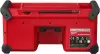 Радиоприемник Milwaukee M18 RADDAB+G2-0 icon 2