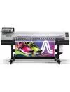 Плоттер Mimaki JV150-130 icon