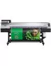 Плоттер Mimaki JV300-130 icon