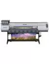 Плоттер Mimaki JV400-130LX icon