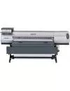 Плоттер Mimaki JV400-130SUV icon