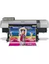 Плоттер Mimaki JV5-160S icon