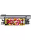 Плоттер Mimaki JV5-320DS icon