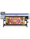 Плоттер Mimaki TS34-1800A icon