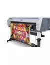 Плоттер Mimaki TS34-1800A icon 2