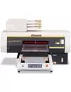 Планшетный УФ-принтер Mimaki UJF-3042FX icon