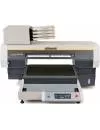 Планшетный УФ-принтер Mimaki UJF-6042HG icon